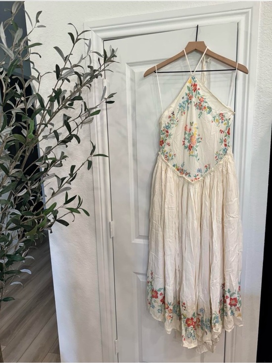 Free People Dresses & Skirts - NWT Free People Dress